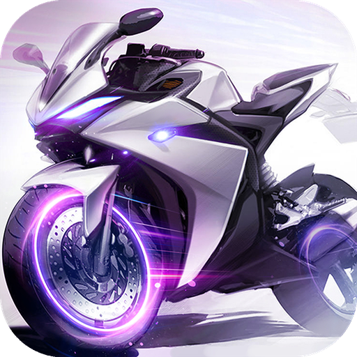 绝地摩托游戏下载手机版(Speed Moto) v1.1.7 安卓版 绝地摩托游戏下载手机版(Speed Moto) v1.1.7 安卓版