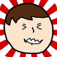 社死模拟器(Code Brown) v1.0.1 安卓版 社死模拟器(Code Brown) v1.0.1 安卓版