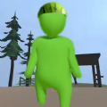 人类一败天地游戏下载安装 v1.0.1 安卓版 人类一败天地游戏下载安装 v1.0.1 安卓版