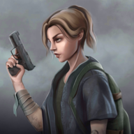 最后几天游戏(The Last Days) v0.3.9 安卓版 最后几天游戏(The Last Days) v0.3.9 安卓版