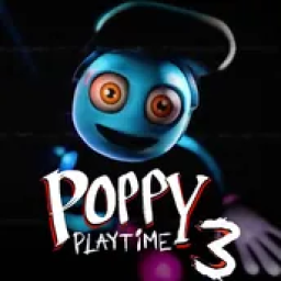 波比的游戏时间3同人游戏最新版下载(Poppy Playtime Chapter 3) v0.1.5 安卓版 波比的游戏时间3同人游戏最新版下载(Poppy Playtime Chapter 3) v0.1.5 安卓版