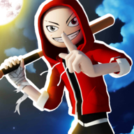 angryboyfriend重置版(Angry Boy Pedro and His Friend) v0.5 安卓版 angryboyfriend重置版(Angry Boy Pedro and His Friend) v0.5 安卓版