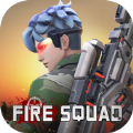 火力觉醒游戏下载安装(FireSquad) v1.0.729 安卓版 火力觉醒游戏下载安装(FireSquad) v1.0.729 安卓版