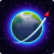 我的星球手游下载最新版本(a Planet of Mine) v1.040 安卓版 我的星球手游下载最新版本(a Planet of Mine) v1.040 安卓版