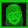 Melissa游戏 v1.0 安卓版 Melissa游戏 v1.0 安卓版