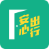 安心出行(LeaveHomeSafe) v1.1.6 安卓版 安心出行(LeaveHomeSafe) v1.1.6 安卓版