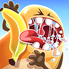 仆役射手游戏下载手机版(Smash Anarchy) v1.1.5 安卓版 仆役射手游戏下载手机版(Smash Anarchy) v1.1.5 安卓版