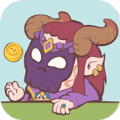房东是魔王勇者一边去游戏 v1.0.1 安卓版 房东是魔王勇者一边去游戏 v1.0.1 安卓版