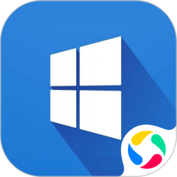 win10模拟器安卓版下载 v0.1 最新版 win10模拟器安卓版下载 v0.1 最新版