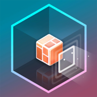 拯救小方块游戏下载(Brickscape) v1.24.5 安卓版 拯救小方块游戏下载(Brickscape) v1.24.5 安卓版