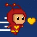 奔跑的卓别林游戏(Corre Chapolin!) v1.3.2 安卓版 奔跑的卓别林游戏(Corre Chapolin!) v1.3.2 安卓版