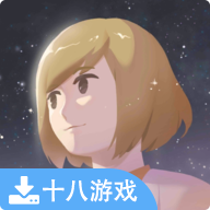 OPUS: T安装器 v2.9.0 安卓版 OPUS: T安装器 v2.9.0 安卓版