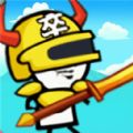 火柴人模拟战争游戏下载安装 v1.0.2 安卓版 火柴人模拟战争游戏下载安装 v1.0.2 安卓版