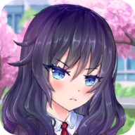 女子高中僵尸模拟器中文版下载 v2.08 安卓版 女子高中僵尸模拟器中文版下载 v2.08 安卓版