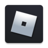 Roblox后室狂奔游戏下载 v2.548.523 安卓版 Roblox后室狂奔游戏下载 v2.548.523 安卓版