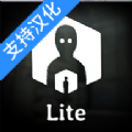The Past Within Lite游戏 v1.0.3 安卓版 The Past Within Lite游戏 v1.0.3 安卓版