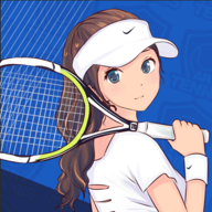 女子网球联盟游戏官方下载 v1.0.19 安卓版 女子网球联盟游戏官方下载 v1.0.19 安卓版
