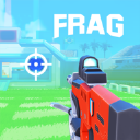 专业射手FRAG手游下载 v2.25.0 安卓版 专业射手FRAG手游下载 v2.25.0 安卓版