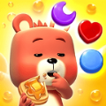 小熊爱消消红包版下载安装 v1.0.2 安卓版 小熊爱消消红包版下载安装 v1.0.2 安卓版