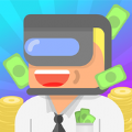 大逃杀模拟器游戏下载安装(BattleTycoon) v0.44 安卓版 大逃杀模拟器游戏下载安装(BattleTycoon) v0.44 安卓版