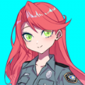艾米莉亚的复活游戏 v1.0 安卓版 艾米莉亚的复活游戏 v1.0 安卓版