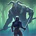 grim soul 游戏 v4.2.0 安卓版 grim soul 游戏 v4.2.0 安卓版