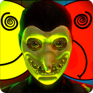 微笑x公司手游官方下载(Smiling-X Corp) v3.7.1 安卓版 微笑x公司手游官方下载(Smiling-X Corp) v3.7.1 安卓版