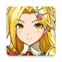 逆袭之约测试版下载 v1.4.48 安卓版 逆袭之约测试版下载 v1.4.48 安卓版