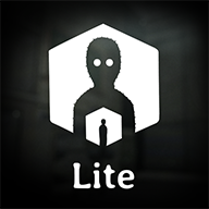 内在昔日(The Past Within Lite) v1.0.3 安卓版 内在昔日(The Past Within Lite) v1.0.3 安卓版