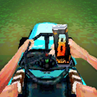 Boomer Simulator v2.1 安卓版 Boomer Simulator v2.1 安卓版