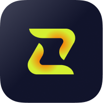 开拍action app v1.8.2 最新版 开拍action app v1.8.2 最新版