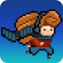OneAway手游下载 v1.0.1 安卓版 OneAway手游下载 v1.0.1 安卓版