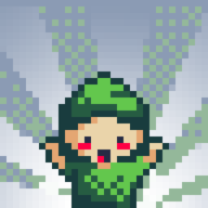 地牢怪物攻击游戏下载(Pixel Run) v0.6 安卓版 地牢怪物攻击游戏下载(Pixel Run) v0.6 安卓版