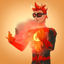 超级破坏王2手游下载 v1.0.0 安卓版 超级破坏王2手游下载 v1.0.0 安卓版