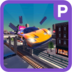 停车区域3D游戏(Parking Zone 3D) v0.6.3 安卓版 停车区域3D游戏(Parking Zone 3D) v0.6.3 安卓版