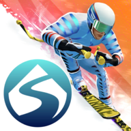 滑雪大挑战游戏下载 v1.0.0.107808 安卓版 滑雪大挑战游戏下载 v1.0.0.107808 安卓版