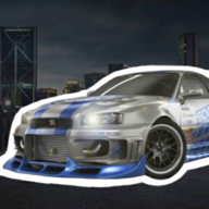 愤怒公路赛车手(Furious Traffic Racer) v0.2 安卓版 愤怒公路赛车手(Furious Traffic Racer) v0.2 安卓版