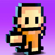 逃脱者1中文版下载 v1.0.0 安卓版 逃脱者1中文版下载 v1.0.0 安卓版