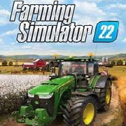 模拟农场22手机版 v4.8.2 安卓版 模拟农场22手机版 v4.8.2 安卓版