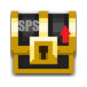 惊喜的像素地牢游戏下载(SPSPD) v0.9.6-2022.6.19 安卓版 惊喜的像素地牢游戏下载(SPSPD) v0.9.6-2022.6.19 安卓版