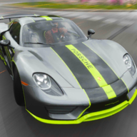 保时捷911GT游戏 v2.03.6 安卓版 保时捷911GT游戏 v2.03.6 安卓版