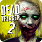 死亡扳机2一击必杀版 v1.6.2 安卓版 死亡扳机2一击必杀版 v1.6.2 安卓版