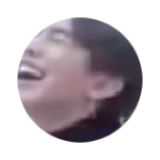 铁山靠模拟器游戏 v1.0.0 安卓版 铁山靠模拟器游戏 v1.0.0 安卓版