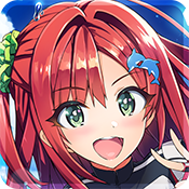 海豚波潮(ドルウェブ) v1.0.0 安卓版 海豚波潮(ドルウェブ) v1.0.0 安卓版