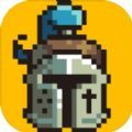 家族传说游戏下载最新版 v1.0.1 安卓版 家族传说游戏下载最新版 v1.0.1 安卓版