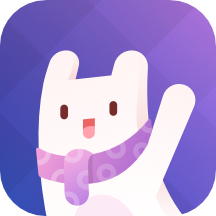 uki社交app下载2022最新版 v5.102.1 安卓版 uki社交app下载2022最新版 v5.102.1 安卓版