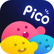 picopico社交软件下载官方版 v2.7.7 安卓版 picopico社交软件下载官方版 v2.7.7 安卓版