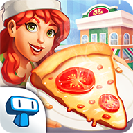 披萨店2Pizza Shop 2游戏 v1.0.28 安卓版 披萨店2Pizza Shop 2游戏 v1.0.28 安卓版