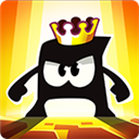 盗者之王游戏官方下载(King of Thieves) v2.55.1 安卓版 盗者之王游戏官方下载(King of Thieves) v2.55.1 安卓版