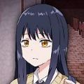 解谜阴阳眼见子游戏(見える子ちゃん) v1.0.0 安卓最新版 解谜阴阳眼见子游戏(見える子ちゃん) v1.0.0 安卓最新版